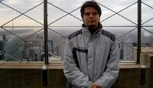 Espionaje ilegal: citan a indagatoria a Nieto, Arribas y Majdalani