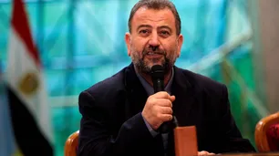 Qué pasará con Israel después de la muerte de uno de los líderes de Hamas