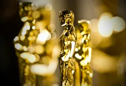 Por qué este año será especial la entrega de los Oscars