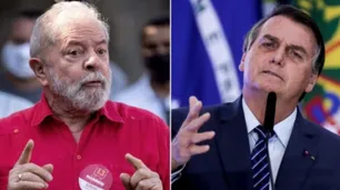 Eleonora Gosman: "Por ahora Jair Bolsonaro no va a ser procesado"