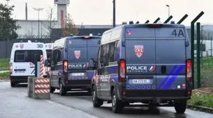 Un hombre fue acusado de abusar de 34 amigos de su hijo cuando iban a jugar