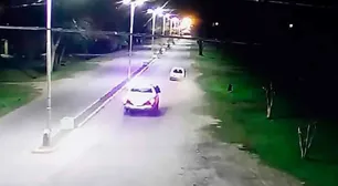 San Miguel del Monte: qué pasó con el operador del centro de monitoreo que difundió el video de la persecución