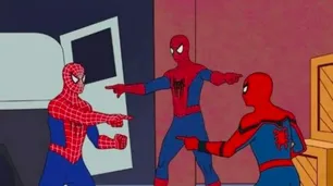 Insólito: la convocatoria en el Obelisco que quiere reunir la mayor cantidad de Spider-Man
