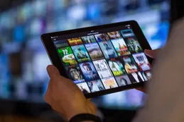 Netflix versus Cannes: la guerra continúa