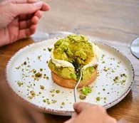 Día Mundial del Pistacho: el 'oro verde' que lleva milenios conquistando paladares