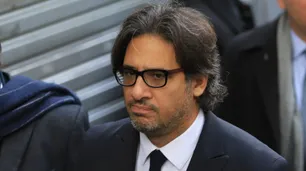 Garavano: "Es un relato delirante el de la mesa judicial de Cambiemos"