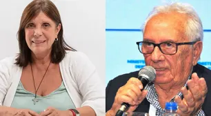Consejo de la Magistratura: el kirchnerismo reclama que Alberto Fernández lo modifique por DNU
