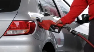 El Gobierno aumentó hasta un 35% los precios del Bioetanol y el Biodiesel
