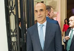 Citan a declarar a los periodistas querellados por la AFI