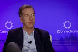 Desde Morgan Stanley cambian de bando y ahora prevén una suba del S&P 500