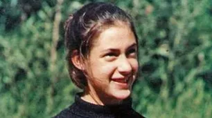 Crimen de Natalia Melmann: 22 años después, el cuarto expolicía acusado enfrenta un nuevo juicio