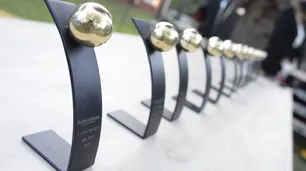 Córdoba: se define el "Empresario del Año de Punto a Punto", todos los nominados y como elegir a los ganadores