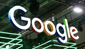 El personal de Google pide igualdad de trato para contratados