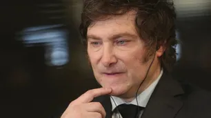 Luis Picat afirmó que las "facultades delegadas" que pide Milei son "muy peligrosas" para la política y la producción agropecuaria
