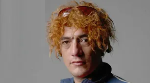 Pity Álvarez está prófugo: abandonó su tratamiento psiquiátrico y se fugó del centro de rehabilitación