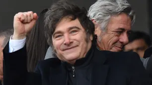 Quiénes son los cinco funcionarios que aplican la motosierra de Javier Milei en discapacidad