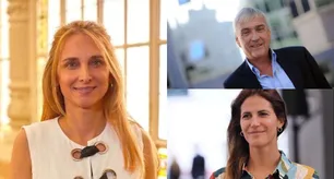 Bienes Personales: quiénes son los diputados ausentes de Juntos por el Cambio que permitieron el triunfo oficialista