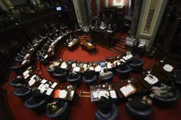 Uruguay se adelantó y se convirtió en el primer país del Mercosur en ratificar el acuerdo de libre comercio con la Unión Europea