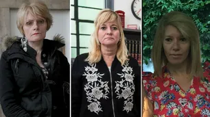 Temor, burocracia y dolor: hablan tres argentinas damnificadas por implantes mamarios