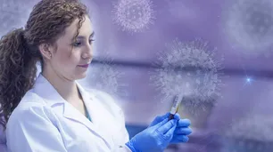 La hidroxicloroquina y la cloroquina aumentan el riesgo de muerte en pacientes con coronavirus