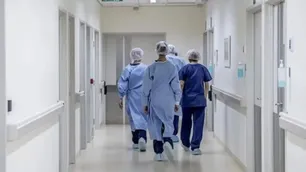 Encuesta: ¿qué piensan los argentinos sobre su salud y qué hábitos la mejoran?