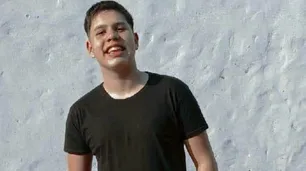 Asesinato de Tomás Tello: el detenido que intentó ahorcarse fue trasladado a un hospital psiquiátrico