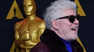 Pedro Almodovar | Cinco películas y un bonus track para maratonear en su cumpleaños
