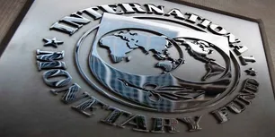 El default de Estados Unidos tendría “graves repercusiones” globales según el FMI