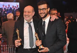 Los victimarios de las radios, por Alfredo Leuco