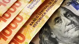 Cómo ahorran los argentinos: metas más frecuentes y métodos elegidos para proteger su dinero