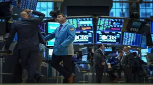 Elecciones legislativas: cuáles son las expectativas del mercado sobre el resultado del oficialismo