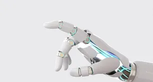 Afirman que Argentina tiene potencial para exportar conocimiento en inteligencia artificial
