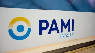 PAMI: por el hackeo lanza una nueva resolución para medicamentos y recetas