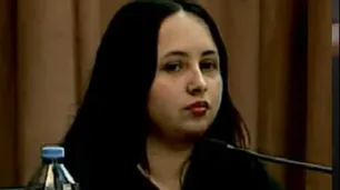 Atentado contra Cristina Kirchner: ordenaron la detención de una testigo por "falso testimonio"
