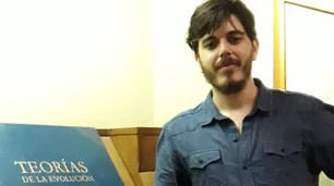 Detienen a la mujer que habría estado con Martín Licata en el albergue transitorio