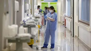 Breve radiografía psicológica de los argentinos