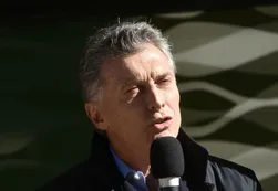 Causa Correo Argentino: amplían la imputación contra Macri