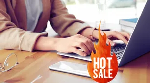 Curiosidades del Hot Sale 2022: los productos eróticos suben en el peldaño de preferencias