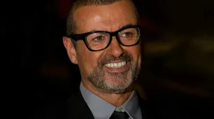 Subastarán en marzo la colección de arte de George Michael