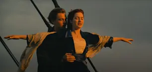 A 25 años del estreno de "Titanic" en Argentina: qué fue de la vida de sus actores