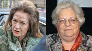 Corte Suprema de Justicia: una irrazonable omisión