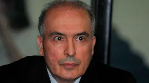 Los US$ 9 millones de los bolsos de López irán al Garrahan y al Gutiérrez