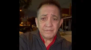 La llamativa "profecía" de Luis D'Elía: "Probablemente el oficialismo se quede sin candidato y sin ministro"