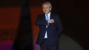 La prioridad es para quienes más la necesitan