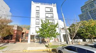 Mueren por coronavirus siete adultos mayores residentes en un geriátrico de Villa Urquiza