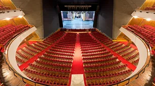El musical de los musicales, una cita imperdible este sábado