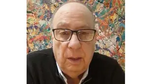 Un hijo no es un dato fiscal