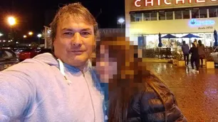 Wilde: fue a comprar una moto y lo mataron de dos balazos