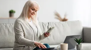 Cuáles son los motivos de la discriminación de edad por trabajo