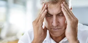 ACV y demencia: las dos enfermedades más comunes del cerebro y cómo evitarlas